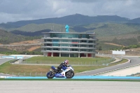 march-2012;motorbikes;no-limits;peter-wileman-photography;portimao;portugal;trackday-digital-images