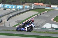 march-2012;motorbikes;no-limits;peter-wileman-photography;portimao;portugal;trackday-digital-images