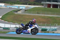 march-2012;motorbikes;no-limits;peter-wileman-photography;portimao;portugal;trackday-digital-images