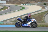 march-2012;motorbikes;no-limits;peter-wileman-photography;portimao;portugal;trackday-digital-images