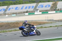 march-2012;motorbikes;no-limits;peter-wileman-photography;portimao;portugal;trackday-digital-images