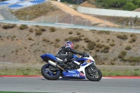 march-2012;motorbikes;no-limits;peter-wileman-photography;portimao;portugal;trackday-digital-images