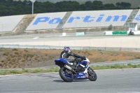 march-2012;motorbikes;no-limits;peter-wileman-photography;portimao;portugal;trackday-digital-images