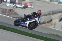 march-2012;motorbikes;no-limits;peter-wileman-photography;portimao;portugal;trackday-digital-images