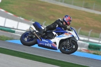 march-2012;motorbikes;no-limits;peter-wileman-photography;portimao;portugal;trackday-digital-images