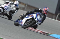 march-2012;motorbikes;no-limits;peter-wileman-photography;portimao;portugal;trackday-digital-images