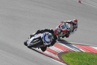 march-2012;motorbikes;no-limits;peter-wileman-photography;portimao;portugal;trackday-digital-images