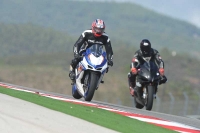 march-2012;motorbikes;no-limits;peter-wileman-photography;portimao;portugal;trackday-digital-images