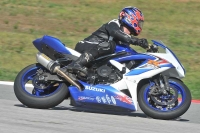 march-2012;motorbikes;no-limits;peter-wileman-photography;portimao;portugal;trackday-digital-images