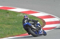 march-2012;motorbikes;no-limits;peter-wileman-photography;portimao;portugal;trackday-digital-images