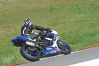 march-2012;motorbikes;no-limits;peter-wileman-photography;portimao;portugal;trackday-digital-images