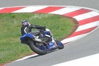 march-2012;motorbikes;no-limits;peter-wileman-photography;portimao;portugal;trackday-digital-images