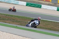 march-2012;motorbikes;no-limits;peter-wileman-photography;portimao;portugal;trackday-digital-images