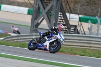 march-2012;motorbikes;no-limits;peter-wileman-photography;portimao;portugal;trackday-digital-images