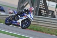 march-2012;motorbikes;no-limits;peter-wileman-photography;portimao;portugal;trackday-digital-images