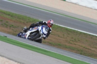 march-2012;motorbikes;no-limits;peter-wileman-photography;portimao;portugal;trackday-digital-images