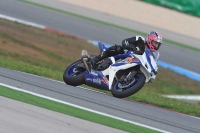 march-2012;motorbikes;no-limits;peter-wileman-photography;portimao;portugal;trackday-digital-images