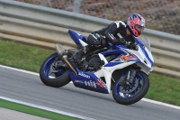 march-2012;motorbikes;no-limits;peter-wileman-photography;portimao;portugal;trackday-digital-images