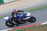 march-2012;motorbikes;no-limits;peter-wileman-photography;portimao;portugal;trackday-digital-images