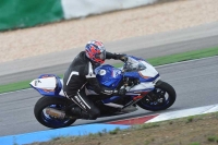 march-2012;motorbikes;no-limits;peter-wileman-photography;portimao;portugal;trackday-digital-images