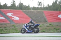 march-2012;motorbikes;no-limits;peter-wileman-photography;portimao;portugal;trackday-digital-images