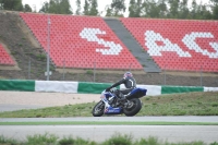 march-2012;motorbikes;no-limits;peter-wileman-photography;portimao;portugal;trackday-digital-images