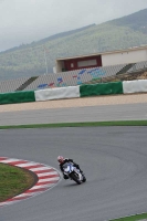 march-2012;motorbikes;no-limits;peter-wileman-photography;portimao;portugal;trackday-digital-images