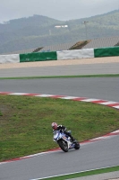 march-2012;motorbikes;no-limits;peter-wileman-photography;portimao;portugal;trackday-digital-images