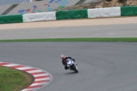 march-2012;motorbikes;no-limits;peter-wileman-photography;portimao;portugal;trackday-digital-images