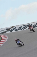march-2012;motorbikes;no-limits;peter-wileman-photography;portimao;portugal;trackday-digital-images