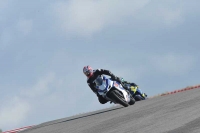 march-2012;motorbikes;no-limits;peter-wileman-photography;portimao;portugal;trackday-digital-images