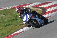 march-2012;motorbikes;no-limits;peter-wileman-photography;portimao;portugal;trackday-digital-images
