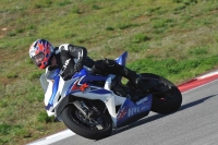 march-2012;motorbikes;no-limits;peter-wileman-photography;portimao;portugal;trackday-digital-images