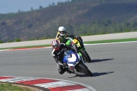 march-2012;motorbikes;no-limits;peter-wileman-photography;portimao;portugal;trackday-digital-images