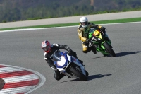 march-2012;motorbikes;no-limits;peter-wileman-photography;portimao;portugal;trackday-digital-images