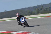 march-2012;motorbikes;no-limits;peter-wileman-photography;portimao;portugal;trackday-digital-images