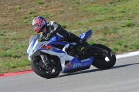 march-2012;motorbikes;no-limits;peter-wileman-photography;portimao;portugal;trackday-digital-images