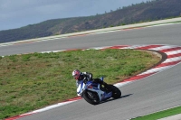 march-2012;motorbikes;no-limits;peter-wileman-photography;portimao;portugal;trackday-digital-images