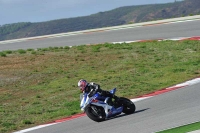 march-2012;motorbikes;no-limits;peter-wileman-photography;portimao;portugal;trackday-digital-images
