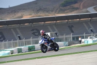 march-2012;motorbikes;no-limits;peter-wileman-photography;portimao;portugal;trackday-digital-images