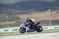 march-2012;motorbikes;no-limits;peter-wileman-photography;portimao;portugal;trackday-digital-images