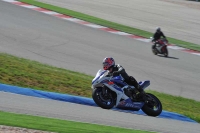 march-2012;motorbikes;no-limits;peter-wileman-photography;portimao;portugal;trackday-digital-images
