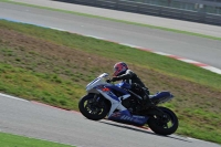 march-2012;motorbikes;no-limits;peter-wileman-photography;portimao;portugal;trackday-digital-images
