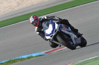 march-2012;motorbikes;no-limits;peter-wileman-photography;portimao;portugal;trackday-digital-images