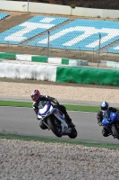 march-2012;motorbikes;no-limits;peter-wileman-photography;portimao;portugal;trackday-digital-images