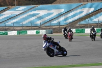 march-2012;motorbikes;no-limits;peter-wileman-photography;portimao;portugal;trackday-digital-images