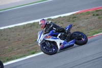 march-2012;motorbikes;no-limits;peter-wileman-photography;portimao;portugal;trackday-digital-images