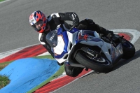 march-2012;motorbikes;no-limits;peter-wileman-photography;portimao;portugal;trackday-digital-images