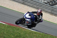 march-2012;motorbikes;no-limits;peter-wileman-photography;portimao;portugal;trackday-digital-images