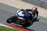 march-2012;motorbikes;no-limits;peter-wileman-photography;portimao;portugal;trackday-digital-images